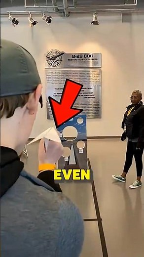 😱korea లో paper rocket ను బ్యాన్ చేశారు👀#youtubeshorts #shorts