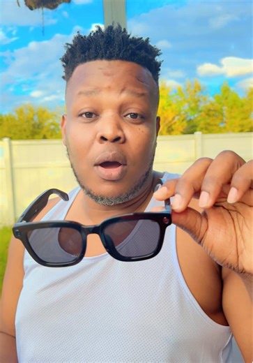 #smart #bluetooth #glasses #with #Camera | bluetooth glass shades with camera