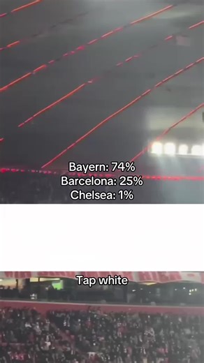 The UEFA Champions League is the most prestigious club football competition in Europe. It is organized by UEFA and brings together the top teams from national leagues such as the English Premier League, La Liga, Serie A, and the Bundesliga. The tournament begins with qualification rounds, followed by a group stage and knockout rounds. The best teams compete in two-legged matches until the final, which is played as a single match at a neutral venue. Winning the Champions League is considered one 