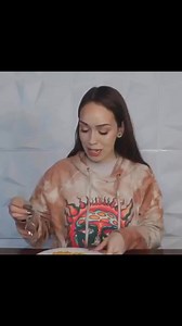 How to make tamales.. in prison 😆 | Jessica Kent