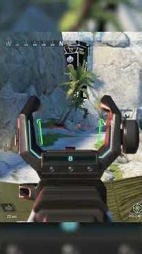 Apex Coin's Giveaway In Discord! GoodLuck! | Apex Legends