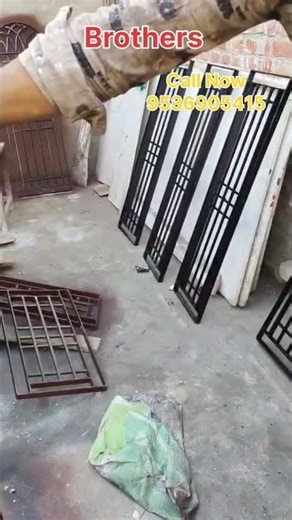 enamel paint//art#panting #shortvediopanting#Asian enamel#viral#shortfeed