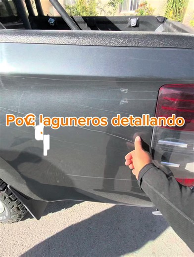 #creatorsearchinsights #detailingdeautos #renespautodetailing #fypage | Detailing