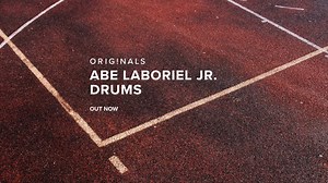 OUT NOW: Originals Abe Laboriel Jr Drums A drum kit library performed by renowned session drummer Abe Laboriel Jr. — most well-known as Sir Paul McCartney’s touring drummer since 2001. Recorded at the iconic Henson Studios, Los Angeles, at the heart of this library is a versatile selection of highly detailed and deeply sampled single hits, offering complete control of the character of a groove across a wide dynamic range. Did we mention you can also get a limited-time Spitfire Audio Gift Card fo