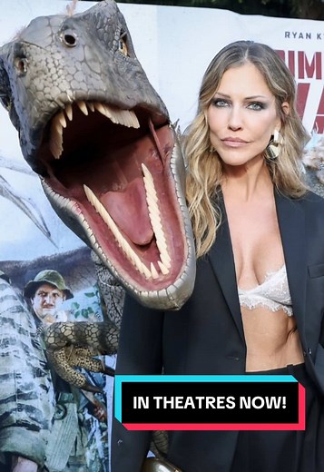 ¡PRIMITIVE WAR en Cines! Compra Tu Entrada Ahora