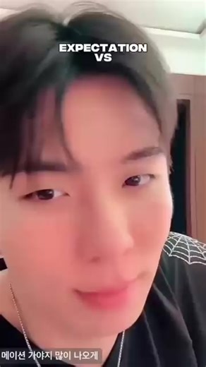 Tugaw Cyclone Highlights from TikTok Content