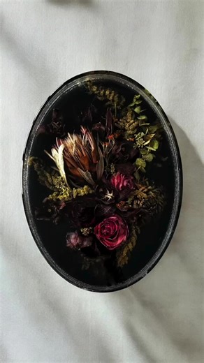 Art as Healing: My Journey Through Cancer