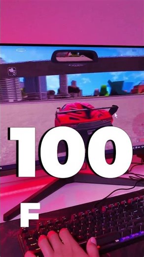 NVIDIA’s GeForce RTX 5090 vs AMD’s Radeon RX 9070 XT – Who Wins the GPU War?