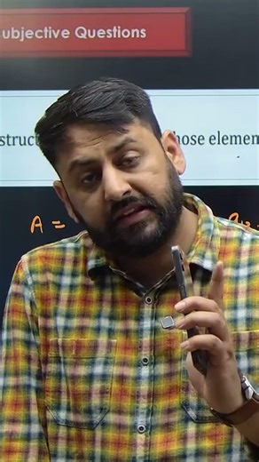 10 marks complete watch matrices and determinants full video