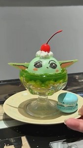 スター・ウォーズ公式 (@starwarsjapan) on X