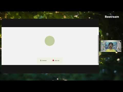 What’s a New Way to Organize My Daily Tasks?