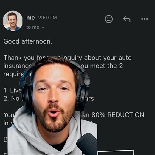 🚨Attention Ontario Drivers🚨 Relief For Drivers Is Here - Save an average of $400-800 a year with this auto insurance website. | Ontario Auto Insurance