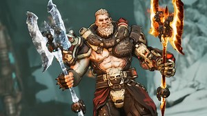 All Borderlands 4 legendary weapons we've seen so far