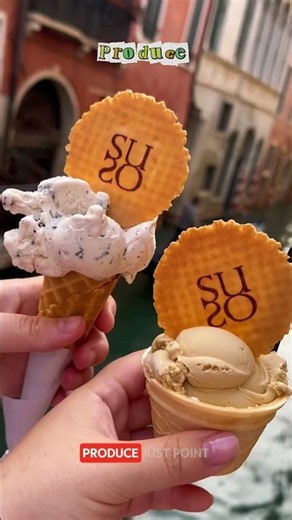 Venice Italy 101 Tips and Tricks