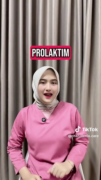 Persiapan Persalinan: Senam Ibu Hamil Rekomendasi