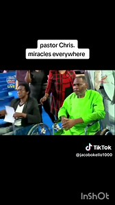 See 419 in christ1anity | Mathias Ezeaku - Gospel of truth