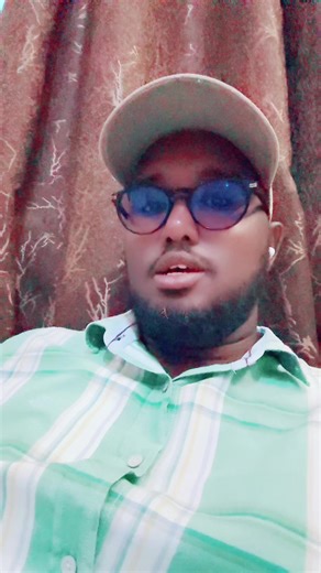 Idle Omar Husein (Colhaye) (@idle.0mar)’s videos with original sound - Idle Omar Husein (Colhaye)