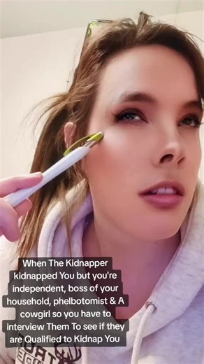 #fyp #comedy #engagingbesties