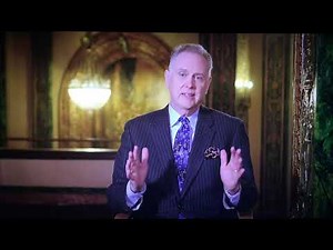 Eddie Muller's intro to "The Third Man" (1949) on TCM Noir Alley