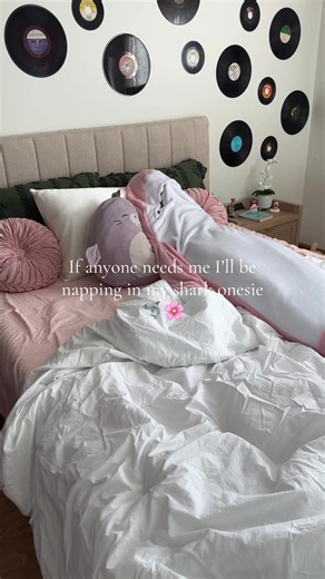 #shark #sharks #blankethoodie #onesie #sharkblanket