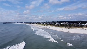 1.7K views · 59 reactions | Explore the Grand Strand with us☀️ 2023 is the perfect time to visit  https://bit.ly/3DVE3fv | MyrtleBeach.com | Facebook