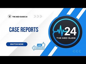 Case Reports: Meaning, Uses, Pros & Cons | Pharmacoepidemiology Lecture