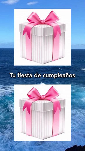 #cualprefieres #elijeturegalo0 #escogeunregalo🌙 #paratii #cajasorpresa #fypシ #mxtx #viralfyp #foryou #cajassorpresa #elijeunregalooo #regalosorpresa #fypage #challenges #fypviraltiktok #elijesintrampa #sinhacertrampa😉 #cualescogerias #duos #duoschallenge #duosduos #elijeuno #escoge1 #paratiiiiiiiiiiiiiiiiiiiiiiiiiiiiiii #fypfypfypfypfypfypfypfypfypfypfyp #paratiiiiiiiiiiiiiiiiiiiiiiiiiiiiiiiiii🦋 #viralvialvideo #duofypシ #escogesintrampa #fypp