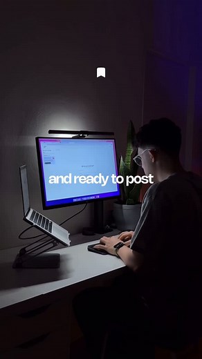 Daniil • UX/UI Design & AI on Instagram: "👇🏻Comment “Scade” and I’ll DM you the link! I’m using Scade.pro to generate fully animated, faceless videos from a single prompt! #text2reels No editing, no actors, no production — just one smart AI Agent that writes the script, creates the visuals, animates the scenes, and syncs everything for you. 🎬 Turn ideas into reels ⚡ Perfect for storytelling or content marketing 🧠 Powered by fully automated AI Agents 📲 All in your browser Fast, clean, and re