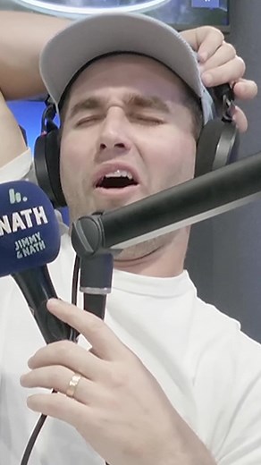 Lion Tamer Comedy Skit