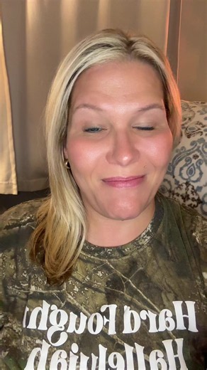 Vitamasques Overnight Lip Mask review – plump, repair & vanilla scent