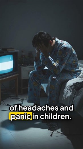 3 Video Game Horror Incidents in Real Life #shortshorror #terrifyingtales