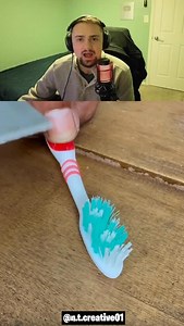 24K views · 40 reactions | How To Fox Broken Lock! | EvadEr | Facebook