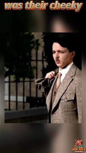 How Red Alert Fit Into the C&C Universe 🤯