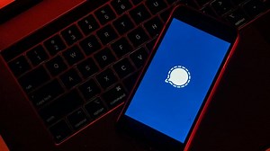 Signal app: Error showing in some of your chats? Here's how to fix it on Android and iOS