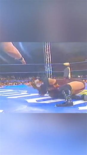 😱😱🤩Faby apache vs Mary apache🤩🤩😱😱 | Lucha y más lucha