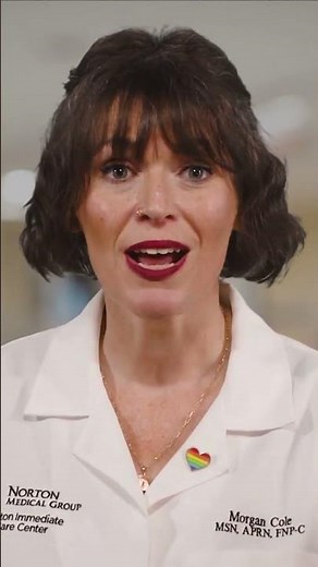 Understanding UTIs Symptoms, Treatment & Care Options