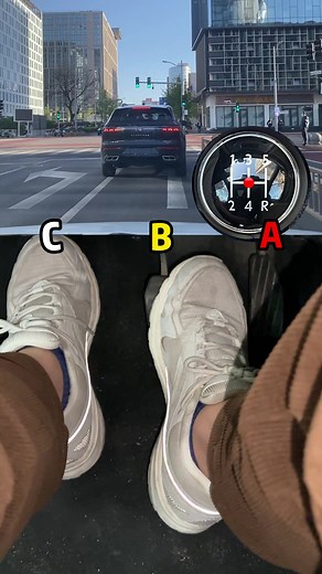 Mastering Manual Driving: Tips & Tricks for Smooth Shifting