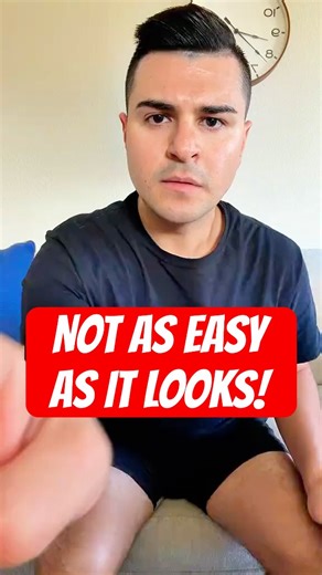 Being a small content creator is not for the weak #smallinfluencer