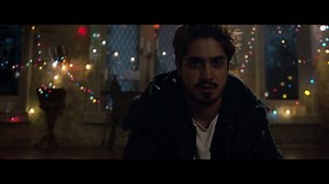 8.6K views · 45 reactions | Check out the trailer to Ghost Wars TV that debuted over the weekend at Comic-Con International. | Deadline Hollywood | Facebook