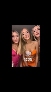 TikTok Teen Outfits