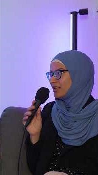 عنداك تقول هادشي للذكاء الاصطناعي!!