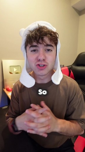 Bro got mad | Jack Doherty Vs Neon Full Video | Security Guard Fight