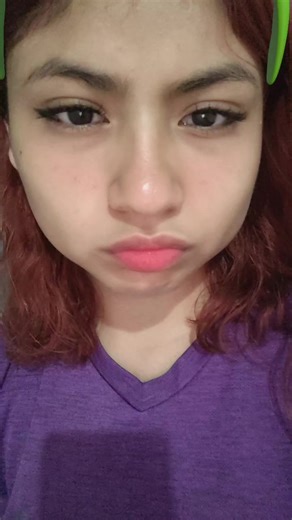 Videos de nano (@nano..........18) con “sonido original - Jhostin”