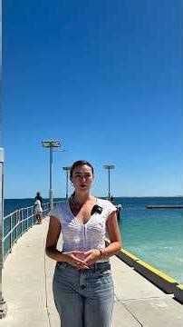How Is Life Changing for WA Coastal Towns? 🌊🦀