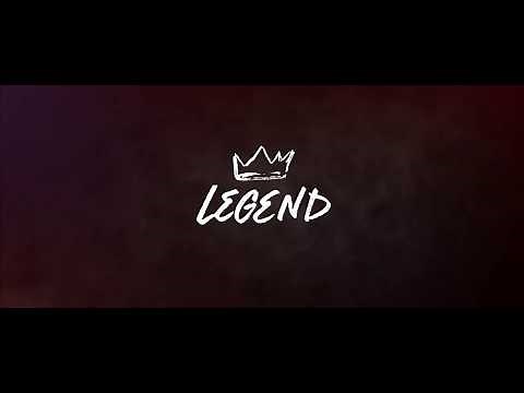 The Score and the Arizona Coyotes Present 'Legend'