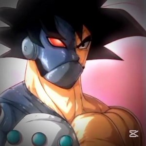 kakarot war Edit invincible meme variants Edit Goku WAR #dragonballsuper #edit #pyf #invincible