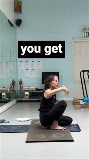 The truth about staying strong over 50