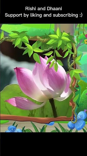 Learn Hindi Consonants with Fun Animation | Perfect for Kids | Hindi Consonant Guide