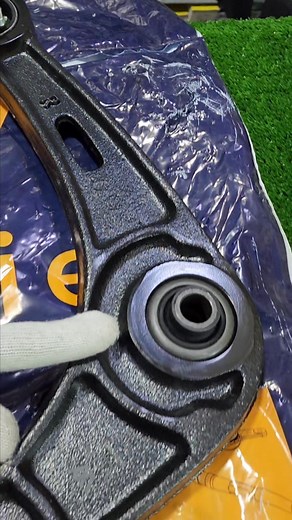 TRIANGLE LAGUNA 1 ET TRIANGLE LAGUNA 2 WOLIO TURQUIE 💪♥️ LIVRAISON 58 WILAYA ♥️ BIENVENUE ♥️ ☎️ 0664111440 ☎️ 0540658710 | Pièce AuTo Mokhtar