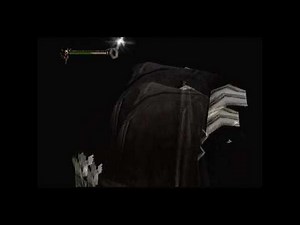 Let's Play Nightmare Creatures 2 Sega Dreamcast